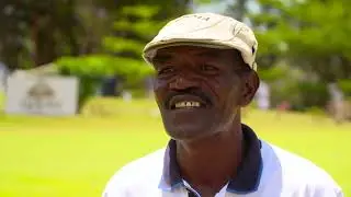 MCB Tour Championship Madagascar 2019 2