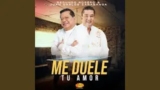 Gracias por Tu Amor