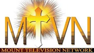 Holy Mass - Wednesday 14 January 2026