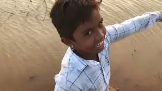 TN kote 💚✨ beauti with akash ♥️🤗#kannada #viral #trending #explore #funnyclips #funnymoments 