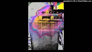 [free] auxmil + 2hi + playboi carti type beat