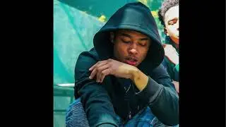 [Free] Emotional Luh Kel x A Boogie Type Beat | 2024