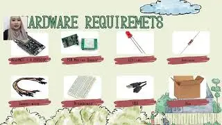 fake occupancy smart system_IC2204P4