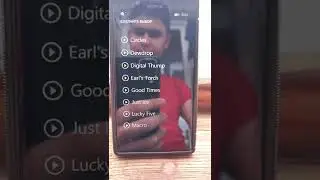 Nokia Lumia 720 original ringtones