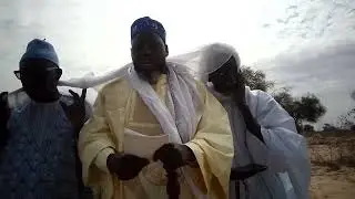 korite Thi&eacute;n&eacute;ba kayor 2023
