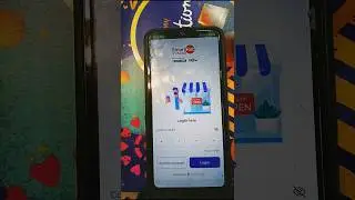 HDFC sound box transaction check kaise kare #hdfcbank