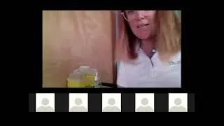 Blood Glucose Monitoring Nursing OSCE & Student Assessment (New Zealand)