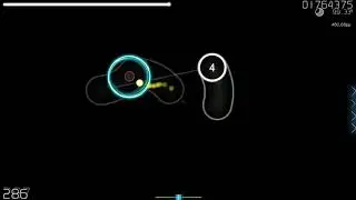 700PP CHOKE?!