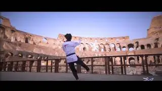 برومو بطولة العالم الشاطئية للتايكوندو .. قريبا في سهل حشيش بالغردقه