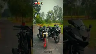 MT15 LOVE 💐❤️&zwj;🩹😘🥷..#new #yamaha #mt15 #bike #2026 #yt #modified #shorts #nightcore #rider #mtb #mtv2