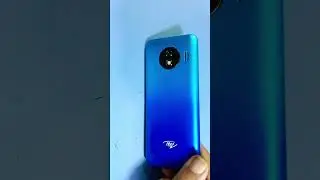 Itel keypad touch mobile #viral #saadmobileschiniot #trending #trending #youtube