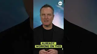 This Technology Will Replace Your Wallet