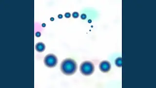 active world