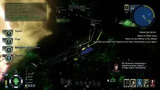 Star Trek Onlineep 194