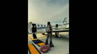 (FREE) Matuê x Veigh x Melodic Type Beat 