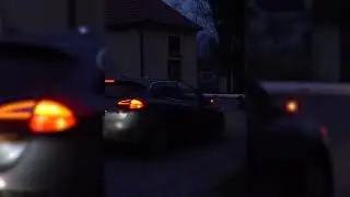 Co Joe Biden robił w Koninie?