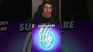 UVIJEK OSVOJI LEGENDARNA JAJA U BRAWL STARSU!!!