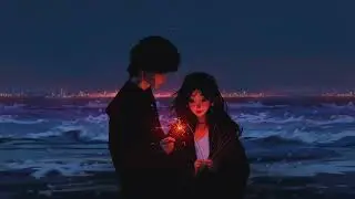 Hidden Melodies & HVLO - Hope You're Okay (Slowed)
