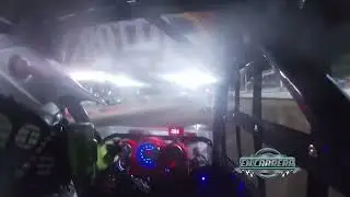 Midget | On Board Final Midget 2 Fecha Claudio Roth 25/26 