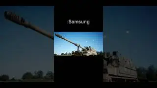 Samsung made tanks #tanks #samsung #military #army #shortsvideo #shortvideo #shorts #short