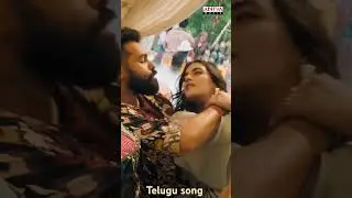 Kya Lafda Full Video Song | Double ISMART | Ram Pothineni | Kavya Thapar |Puri Jagannadh |Manisharma