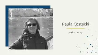 Community Focus: Regaining Quality of Life with Rheumatoid Arthritis