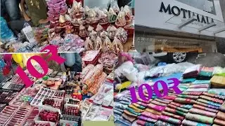 Sabse Sasta market  Mumbai Vashi sector 9#mumbai #viral #market #viralvideo