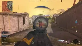Warzone: Doctor Glocktopus?!?!