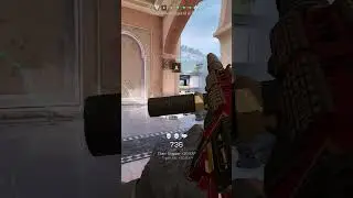 Delta Force Best SMG Setup ... #DeltaForce #DeltaForceGarena