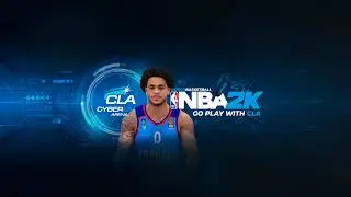 Прямая трансляция пользователя CyberLive!Arena #Basketball EuroLeague