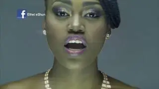 eShun NewGurl (Official Music Video)
