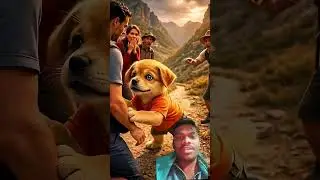 Ronaldo vs meshi #effect #youtubeshorts #shortvideo #shorts #aistory #aivideo #ai #aishorts #video