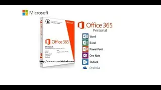 Microsoft Office 365 Free - Download And Install Full Crack - Cracked Version 2022 NEW