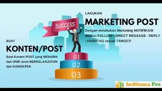 Instagram Marketing Tools