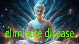 Reiki Music Heals The Whole Body , calm anxiety and depression, Fall Asleep Naturally.#music #love