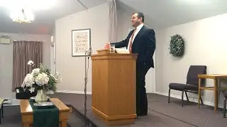 Rejoice in the Lord
