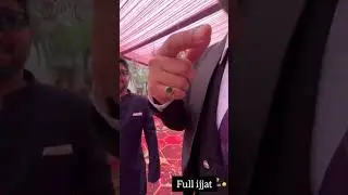Mavi marriage full masti😂😂 Ultronon full ijeet#shorts #shortvideo