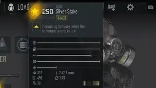 Sharpshooter No Refill Silverstake Method/Glitch | Ghost Recon Breakpoint