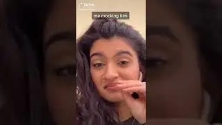 Tiktoks only brown people will understand..😂😂