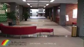 TBAAL Virtual Tour