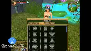 Why You Should Play Talisman Online via GameOgre