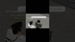 Roblox Rhine memes v9 (JOIN IN DESCRIPTION) #roblox #memes #funny #fyp #shorts #edit