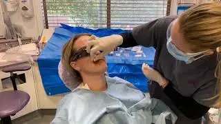 Dental Implants in Melbourne @ Healthy Smiles