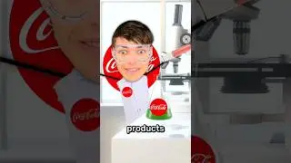 Products That Failed Successfully 😧