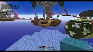 bruh fest HUMAN solo#3