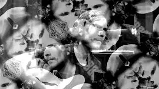 Mark Schilders' FABRIK Live