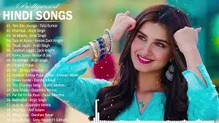 Teray Bin Kesa Jeena || Bollywood Songs || Lofi Hindi Beats || Most Emotional Song and Heart Touch