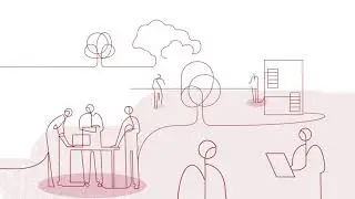 The UK Innovation Report