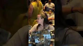 Math Abacus for kids - Indigo Mental Club Train in UK International Olympiad in Turkish 2024