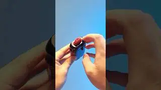 #unboxing #asmr #unboxingvideo #doozy #vape